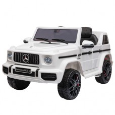 12V kids Ride On Jeep with Remote Control Electric Car